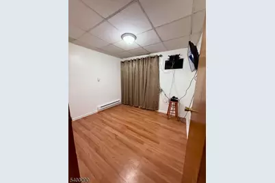 149 Ramsey St, Paterson, NJ 07501 - Photo 4