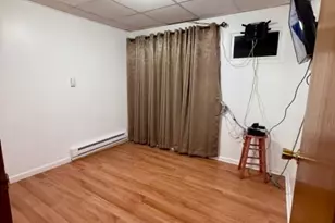 149 Ramsey St, Paterson, NJ 07501 - Photo 4