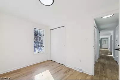 6 Maple Dr, Vernon, NJ 07461 - Photo 14