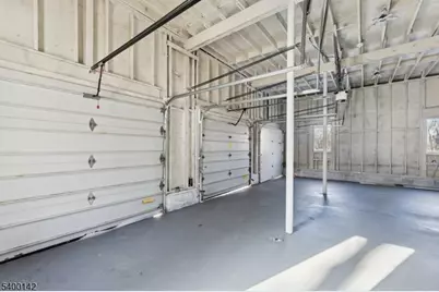 6 Maple Dr, Vernon, NJ 07461 - Photo 42