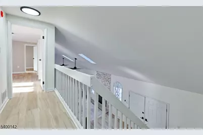 6 Maple Dr, Vernon, NJ 07461 - Photo 20