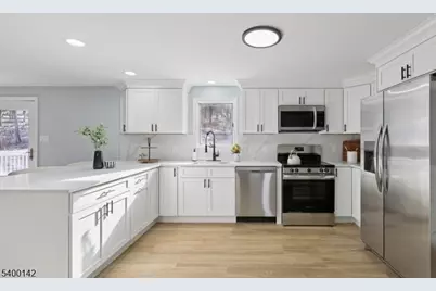 6 Maple Dr, Vernon, NJ 07461 - Photo 10