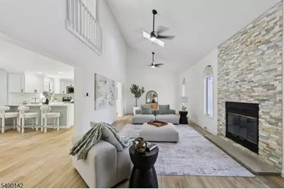 6 Maple Dr, Vernon, NJ 07461 - Photo 6