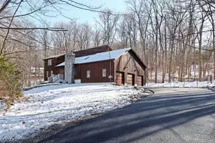 6 Maple Dr, Vernon, NJ 07461 - Photo 1