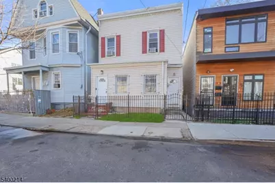 790 S 14th St, Newark, NJ 07108 - Photo 2