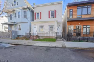 790 S 14th St, Newark, NJ 07108 - Photo 2
