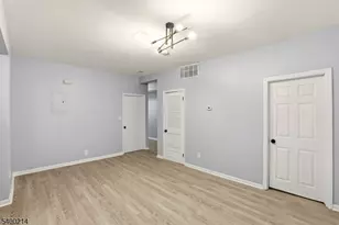 790 S 14th St, Newark, NJ 07108 - Photo 20