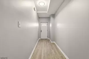 790 S 14th St, Newark, NJ 07108 - Photo 6