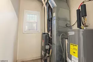 790 S 14th St, Newark, NJ 07108 - Photo 14