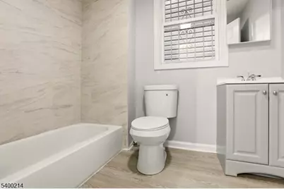 790 S 14th St, Newark, NJ 07108 - Photo 24