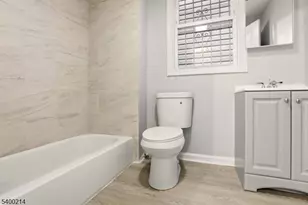 790 S 14th St, Newark, NJ 07108 - Photo 24