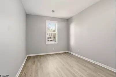 790 S 14th St, Newark, NJ 07108 - Photo 12