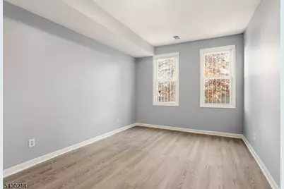 790 S 14th St, Newark, NJ 07108 - Photo 10