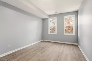 790 S 14th St, Newark, NJ 07108 - Photo 10