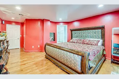 651 W Lincoln Ave, Rahway, NJ 07065 - Photo 20