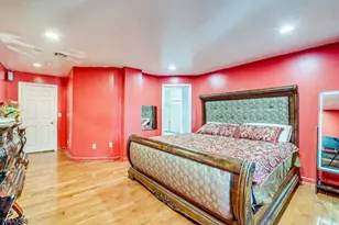 651 W Lincoln Ave, Rahway, NJ 07065 - Photo 20