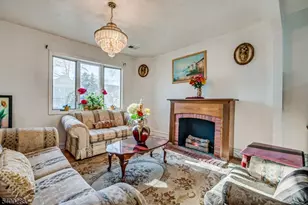 651 W Lincoln Ave, Rahway, NJ 07065 - Photo 4