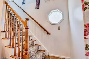 651 W Lincoln Ave, Rahway, NJ 07065 - Photo 18