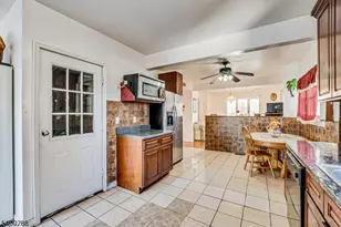 651 W Lincoln Ave, Rahway, NJ 07065 - Photo 12