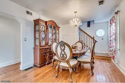 651 W Lincoln Ave, Rahway, NJ 07065 - Photo 6