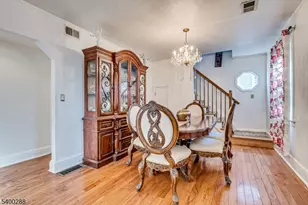 651 W Lincoln Ave, Rahway, NJ 07065 - Photo 6