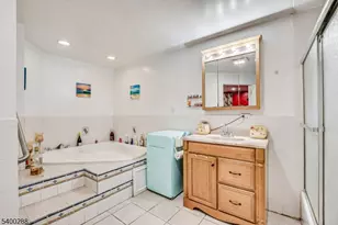 651 W Lincoln Ave, Rahway, NJ 07065 - Photo 22