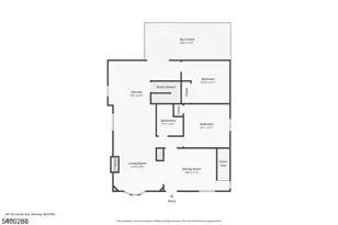 651 W Lincoln Ave, Rahway, NJ 07065 - Photo 34