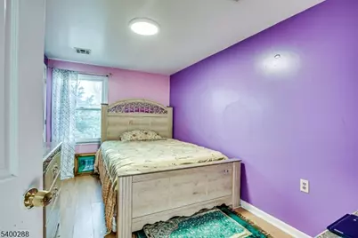 651 W Lincoln Ave, Rahway, NJ 07065 - Photo 26