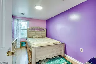 651 W Lincoln Ave, Rahway, NJ 07065 - Photo 26