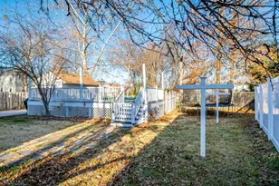 651 W Lincoln Ave, Rahway, NJ 07065 - Photo 32