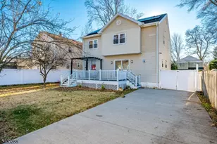 651 W Lincoln Ave, Rahway, NJ 07065 - Photo 30