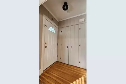 421 Lincoln Ave, Pompton Lakes, NJ 07442 - Photo 26
