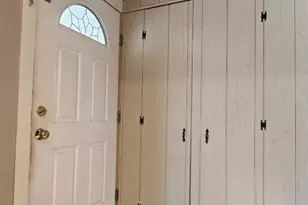 421 Lincoln Ave, Pompton Lakes, NJ 07442 - Photo 26