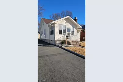 421 Lincoln Ave, Pompton Lakes, NJ 07442 - Photo 44