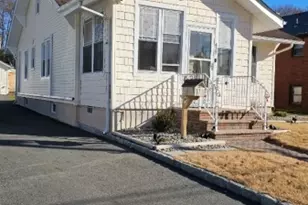 421 Lincoln Ave, Pompton Lakes, NJ 07442 - Photo 44