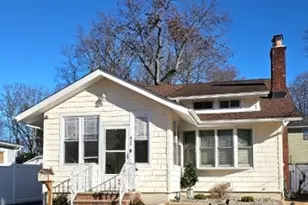 421 Lincoln Ave, Pompton Lakes, NJ 07442 - Photo 1