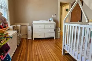 421 Lincoln Ave, Pompton Lakes, NJ 07442 - Photo 20