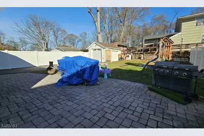 421 Lincoln Ave, Pompton Lakes, NJ 07442 - Photo 40