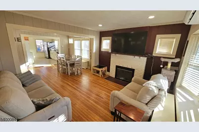 421 Lincoln Ave, Pompton Lakes, NJ 07442 - Photo 6