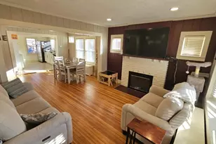 421 Lincoln Ave, Pompton Lakes, NJ 07442 - Photo 6