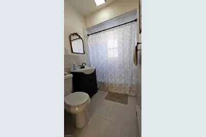 421 Lincoln Ave, Pompton Lakes, NJ 07442 - Photo 22