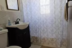 421 Lincoln Ave, Pompton Lakes, NJ 07442 - Photo 22