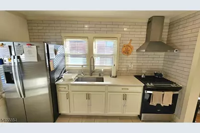 421 Lincoln Ave, Pompton Lakes, NJ 07442 - Photo 14
