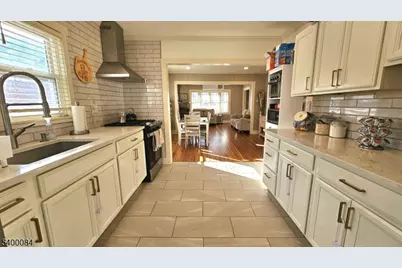 421 Lincoln Ave, Pompton Lakes, NJ 07442 - Photo 16