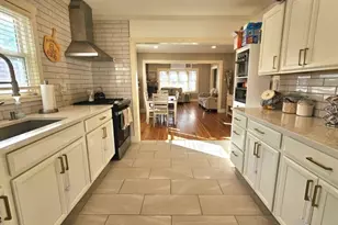 421 Lincoln Ave, Pompton Lakes, NJ 07442 - Photo 16