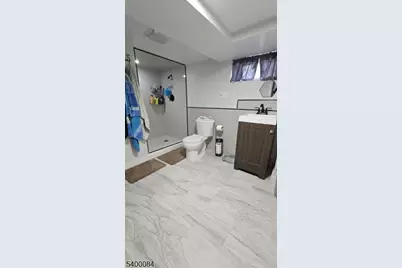 421 Lincoln Ave, Pompton Lakes, NJ 07442 - Photo 36