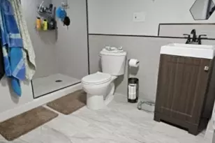 421 Lincoln Ave, Pompton Lakes, NJ 07442 - Photo 36