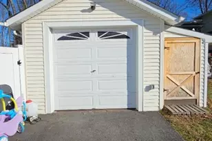 421 Lincoln Ave, Pompton Lakes, NJ 07442 - Photo 42