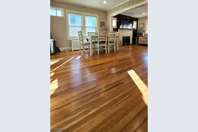 421 Lincoln Ave, Pompton Lakes, NJ 07442 - Photo 10