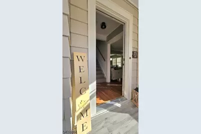 421 Lincoln Ave, Pompton Lakes, NJ 07442 - Photo 4